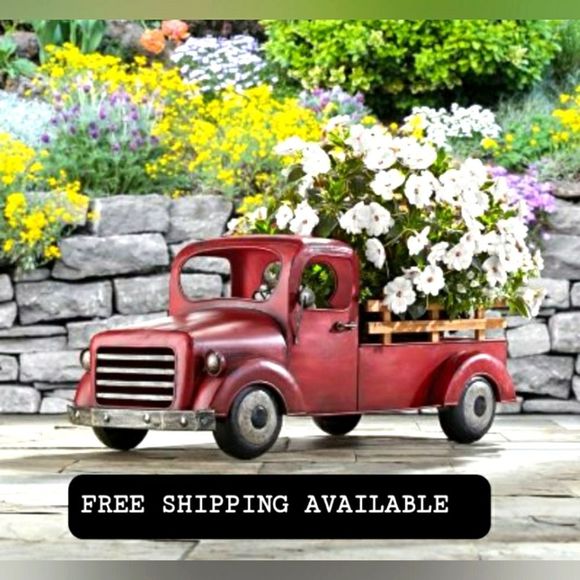 Shop Smart, Save Big, Free Shipping, Discounted Rates, Bundle Savings & More! - Picture 5 of 9